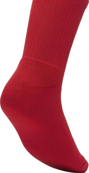 Produktbild Urban Classics Wording Socks 3-Pack (3er Pack, 43 - 46)