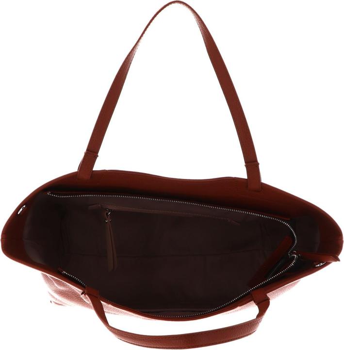 Produktbild Gianni Chiarini Shopper