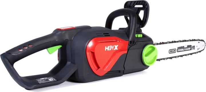 Image du produit Henx H36LJ16 Solo (Tronçonneuse à batterie)