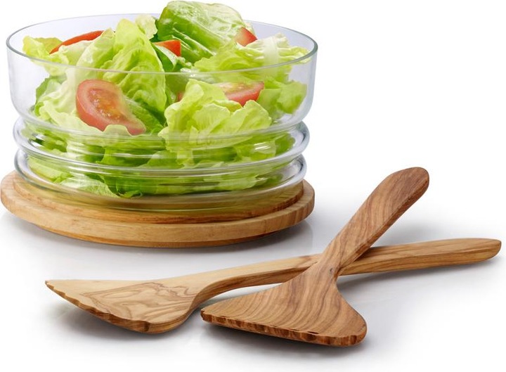 Image du produit Continenta Couverture de fromage