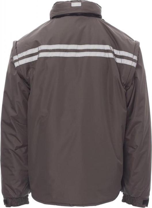 Actual product image Payper Jacket Tornado (4XL)