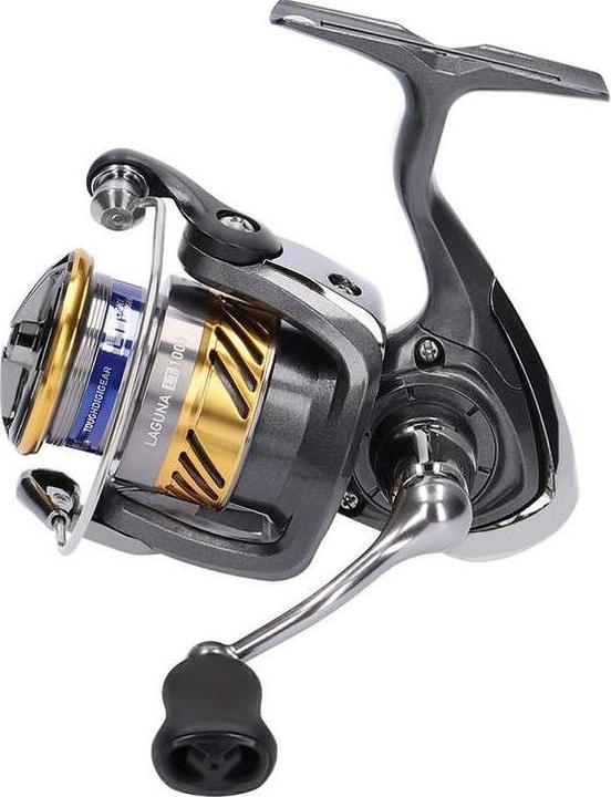 Daiwa Laguna LT (3000)