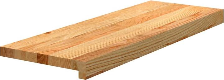 Produktbild vidaXL Treppenstufe