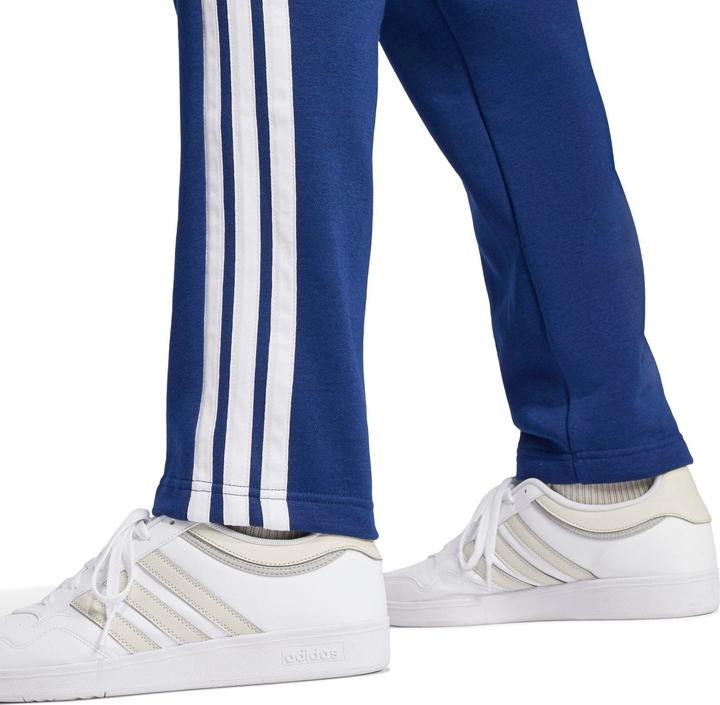 Produktbild Adidas Essentials (4XL)