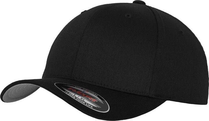 Black, Schwarz