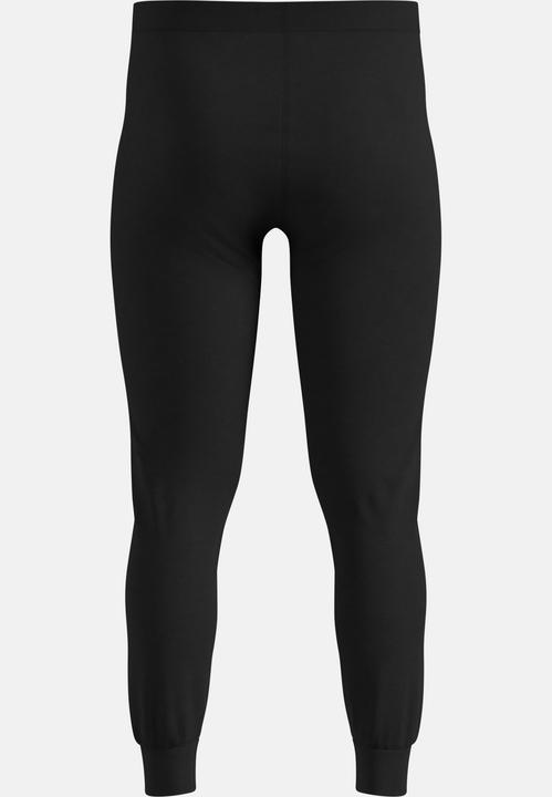 Produktbild Odlo Natural 200 (M)