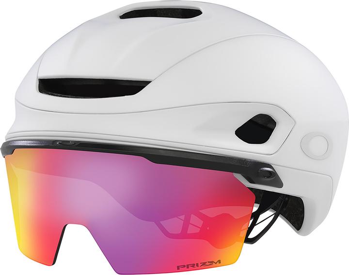 Immagine prodotto Oakley ARO7 Road MIPS (55 - 59 cm)