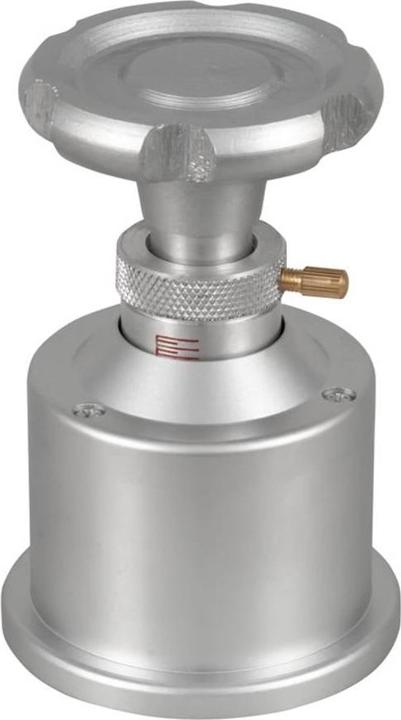 PCE Instruments Rund - Probenschneider