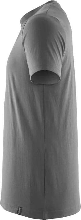 Produktbild Mascot Crossover TShirt (XS)