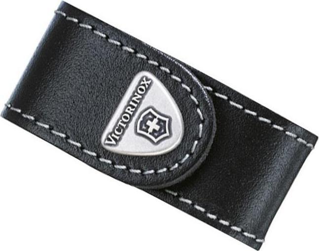 Produktbild Victorinox Taschenmesser-Etui