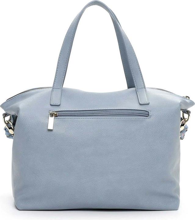 Immagine prodotto Tamaris Shopper TAS Fabia (17.71 l)