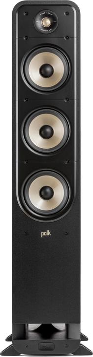 Produktbild Polk ES60 Signature Elite (1 Stk.)