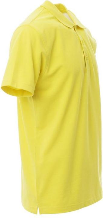 Actual product image Payper Polo Rome (3XL)