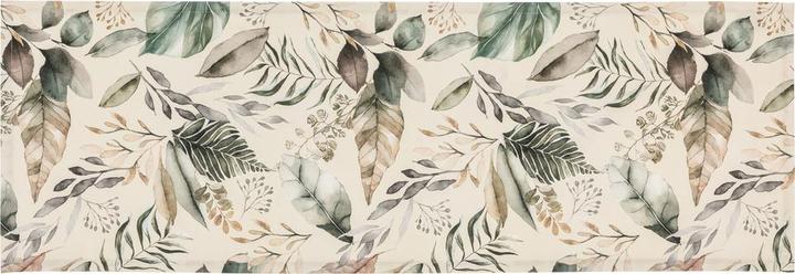 Image du produit Pichler Bosco (150 x 50 cm)