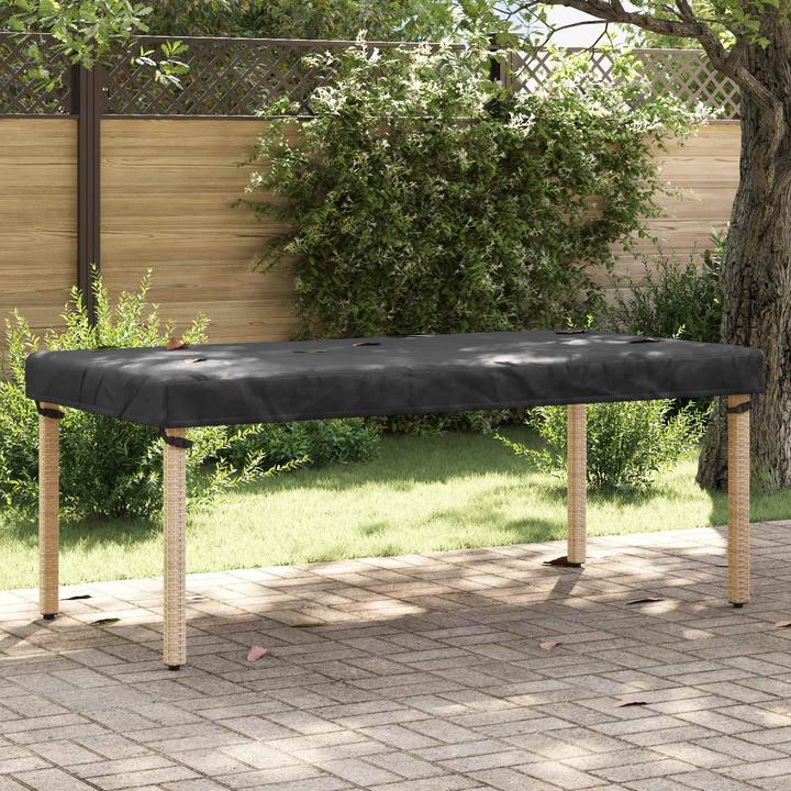 Image du produit vidaXL Outdoor-Abdeckung (202 x 92 cm)