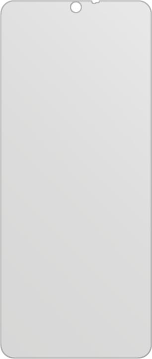 Actual product image Dipos Screen Protector Anti-Glare (5 pcs., Doogee X90L)