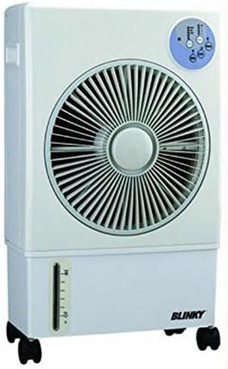Immagine prodotto Blinky ST-222A Refrigeratore ad Acqua 80