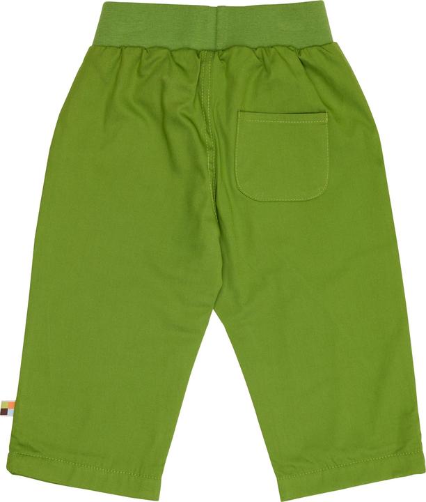 Immagine prodotto loud + proud Foderato (68)