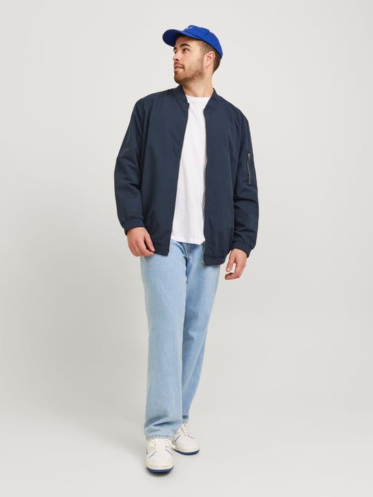 Image du produit Jack & Jones Jjichris Jjoriginal Sq 738 Pls (W44/L32)