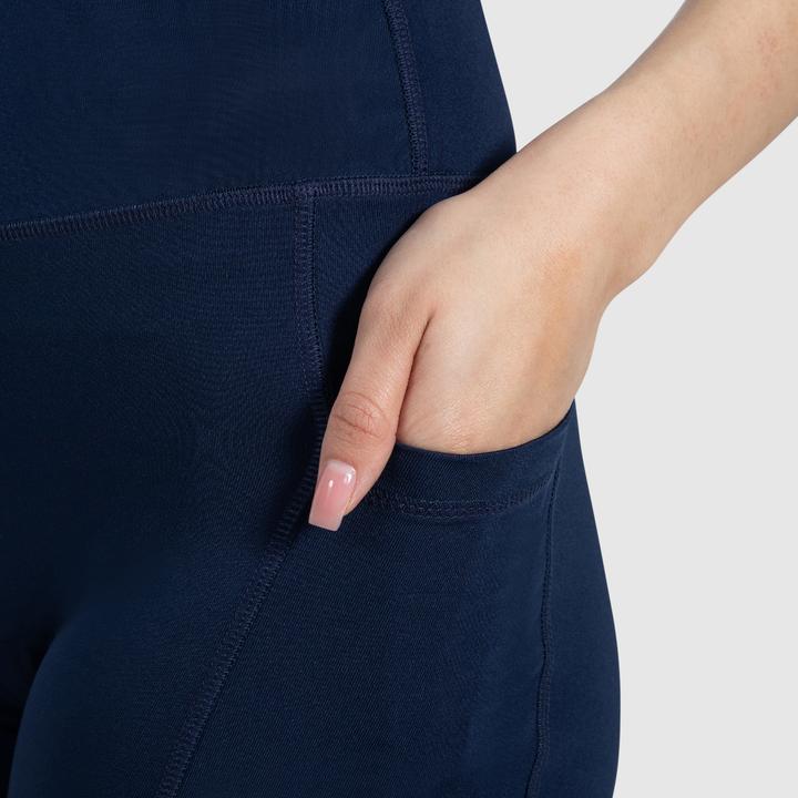 Image du produit Smilodox Shorts Lissa (M)