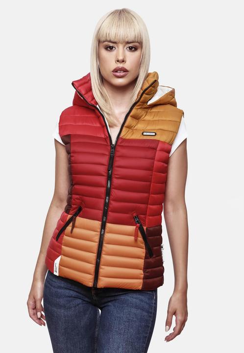 Actual product image Navahoo Shadaa Multikulti (XL)