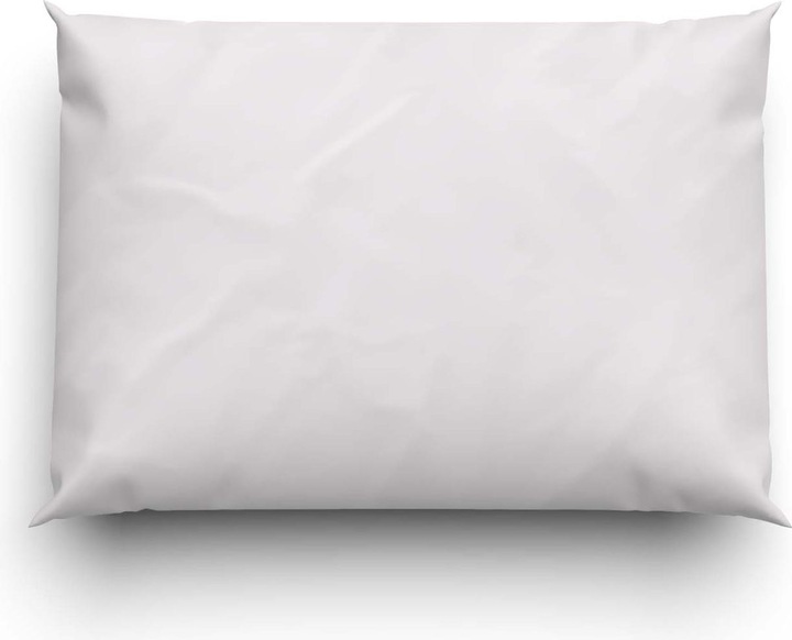Actual product image Lotus Bettwaren Satin uni (Pillowcase, 50 x 70 cm)