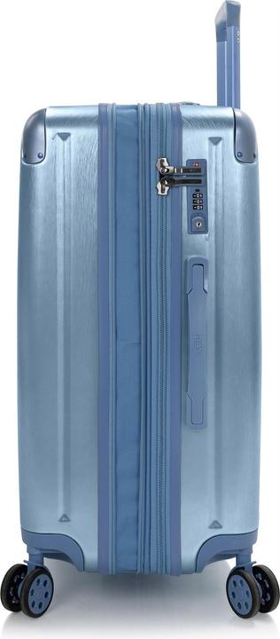 Image du produit Heys Xtrak - Trolley (92 l)