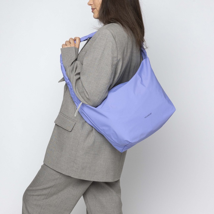 Produktbild Picard Beuteltasche Santorin (15 l)