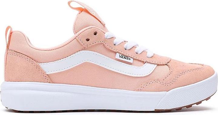 Immagine prodotto Vans Sneaker Ultrarange EXP Donna (36)