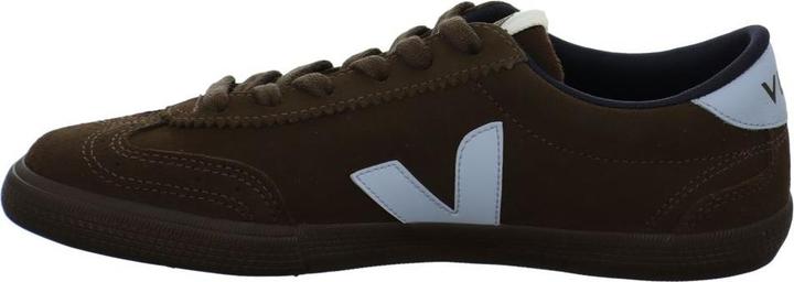 Actual product image Veja Volley (41)