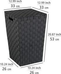 Produktbild Wenko Adria (48 l)