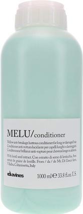 Produktbild Davines Melu Anti-Breakage Conditioner 1000ml (1000 ml)