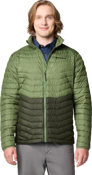 Produktbild Columbia Westridge™ Down Jacket (L)