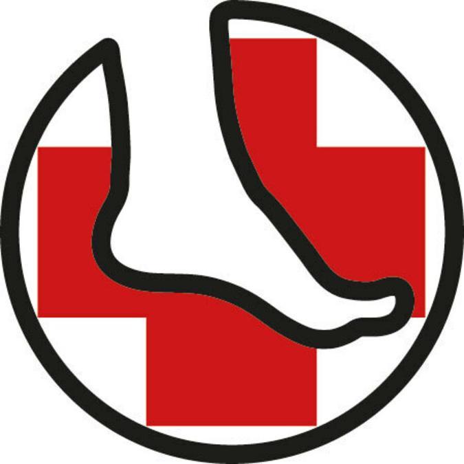 Actual product image Lowa Renegade Work II S3 GTX LO (S3, 39)