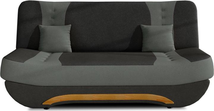 Image du produit ELTAP Ewa II (3 places, Canapé-lit)
