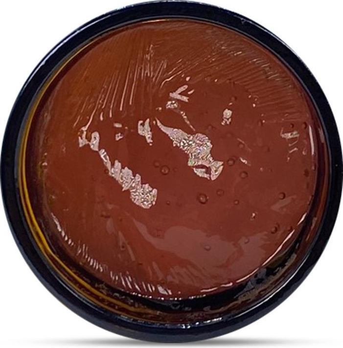 Produktbild Dr Botanicals WATERMELON SUPERFOOD 2-in-1 cleanser & makeup remover 60 ml (Make-Up Entferner, 60 ml)