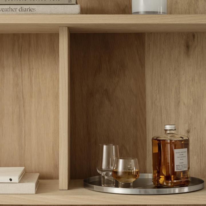 Produktbild Tormek Saga (1x)