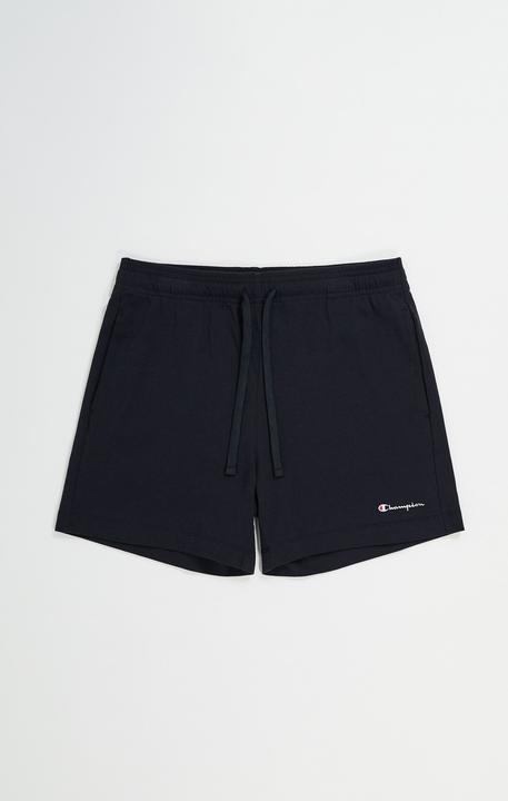 Produktbild Champion Sport Shorts Legacy Schwarz (L)