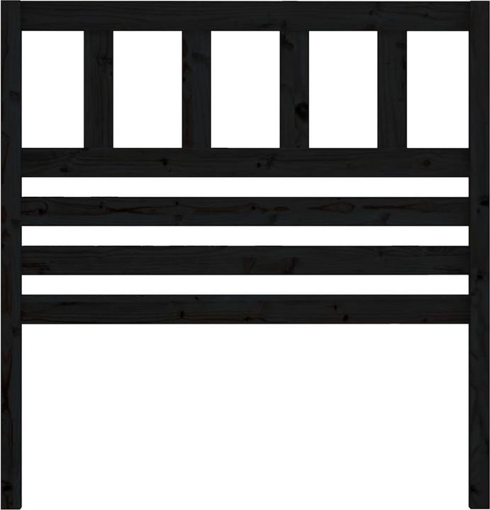 Immagine prodotto vidaXL Kipper (106 x 4 x 100 cm)