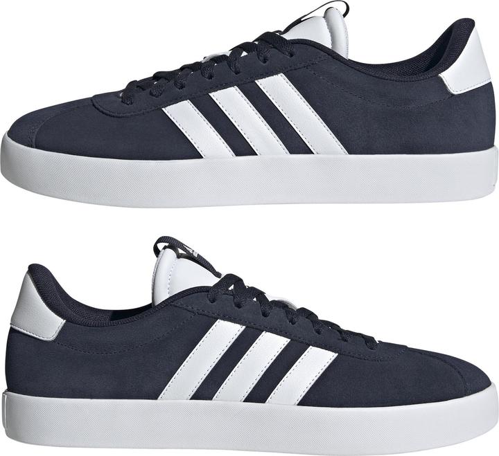 Produktbild adidas VL Court 3.0 (41)
