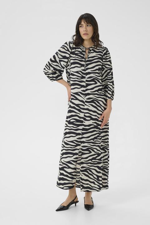 Produktbild Kaffe Pedra (36)