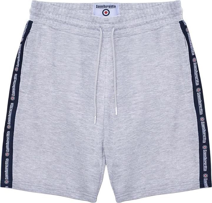 Produktbild Lambretta SS24 Shorts (4XL)