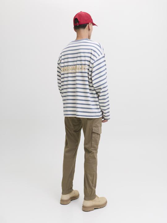 Actual product image Jack & Jones Jpstpaul Jjflake Cargo Noos (W31/L32)