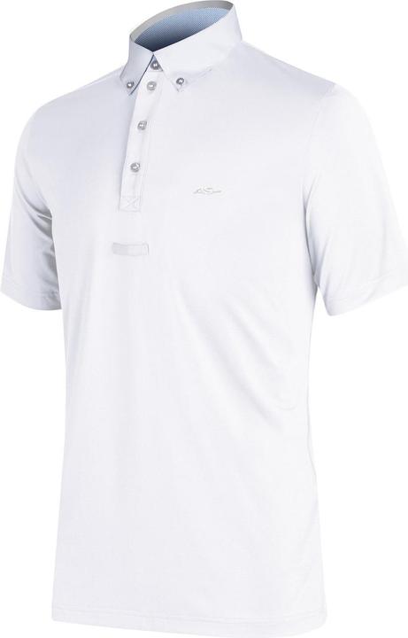 Immagine prodotto Asup Gingio (50)