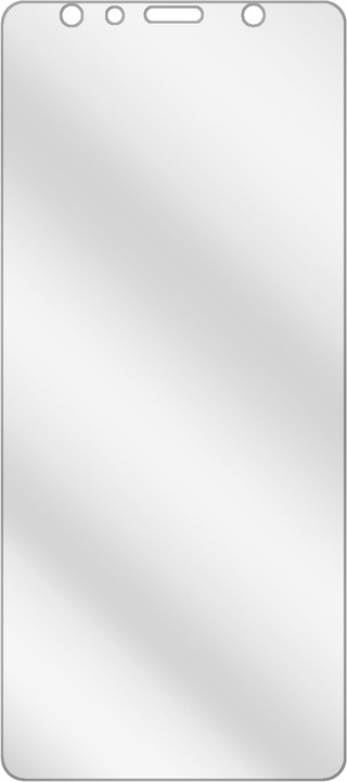 Produktbild Dipos Displayschutzfolie Crystalclear (6 Stück, Samsung Galaxy J4 Core (2018))