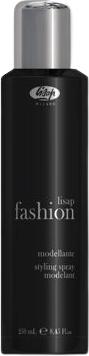 Immagine prodotto Lisap Moda Volumizer Volume Spray (200 ml)