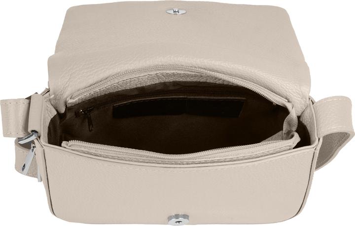 Immagine prodotto Cluty Umhängetasche