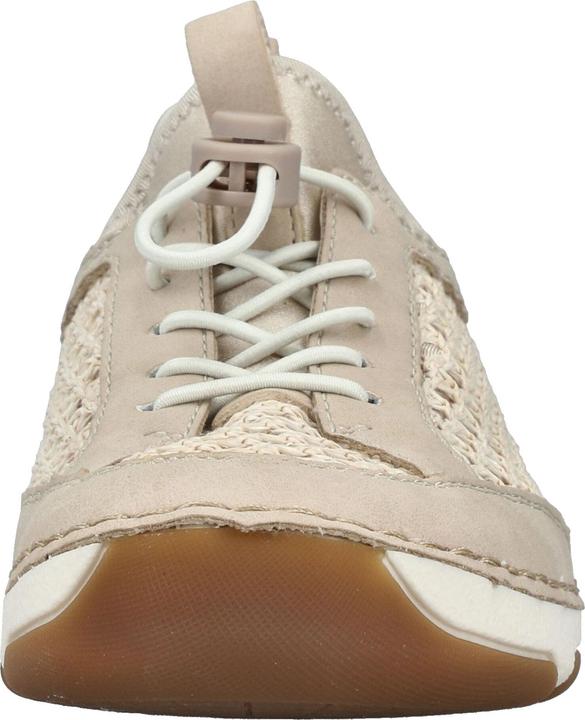 Image du produit Rieker Sneaker (38)