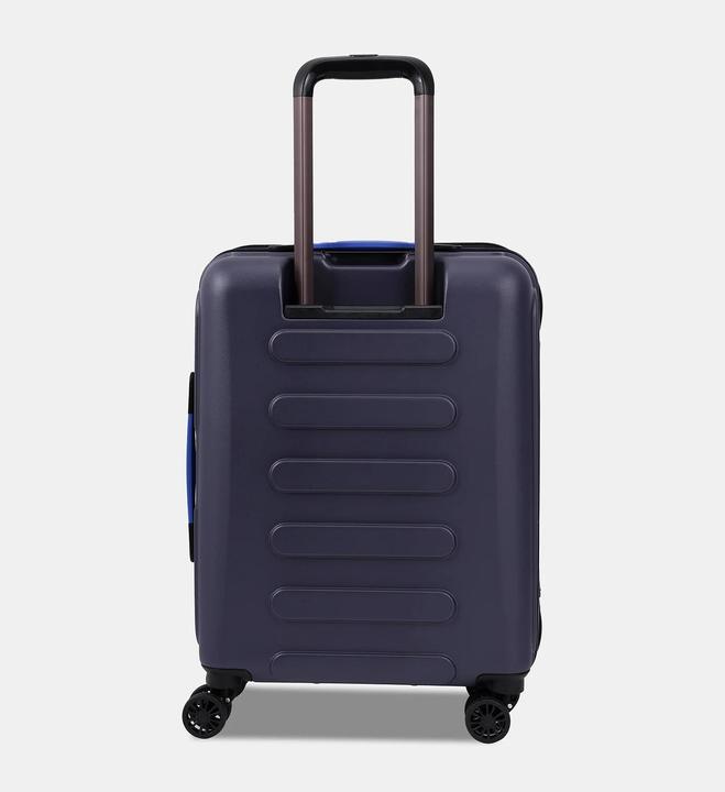Actual product image Hedgren Comby Grip 4 wheels cabin trolley XS 55 cm (39.80 l)