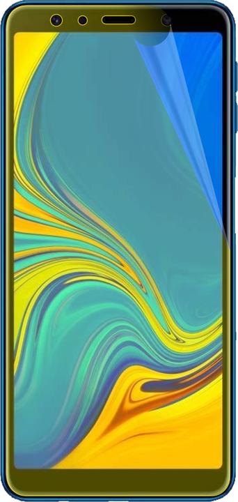 Actual product image Dipos Screen Protector Full-Cover 3D (2 pcs., Samsung Galaxy J4 Core (2018))